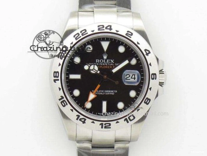 41mm Blue Maker SS Dial SA3136 Bracelet Arabic Silver SS Best On BP 116334 Edition II DateJust 0223